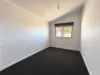 633 Llowalong Road, Llowalong, Vic 3862-Image