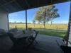 633 Llowalong Road, Llowalong, Vic 3862-Image