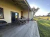 633 Llowalong Road, Llowalong, Vic 3862-Image