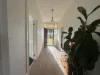 633 Llowalong Road, Llowalong, Vic 3862-Image