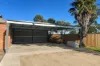 633 Llowalong Road, Llowalong, Vic 3862-Image