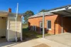 633 Llowalong Road, Llowalong, Vic 3862-Image