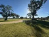 633 Llowalong Road, Llowalong, Vic 3862-Image