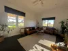 633 Llowalong Road, Llowalong, Vic 3862-Image
