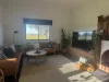 633 Llowalong Road, Llowalong, Vic 3862-Image