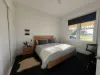 633 Llowalong Road, Llowalong, Vic 3862-Image