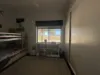 633 Llowalong Road, Llowalong, Vic 3862-Image