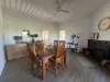 633 Llowalong Road, Llowalong, Vic 3862-Image
