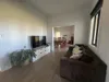 633 Llowalong Road, Llowalong, Vic 3862-Image