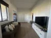 633 Llowalong Road, Llowalong, Vic 3862-Image