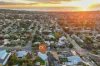 633 Morphett Road, Seacombe Heights, SA 5047
