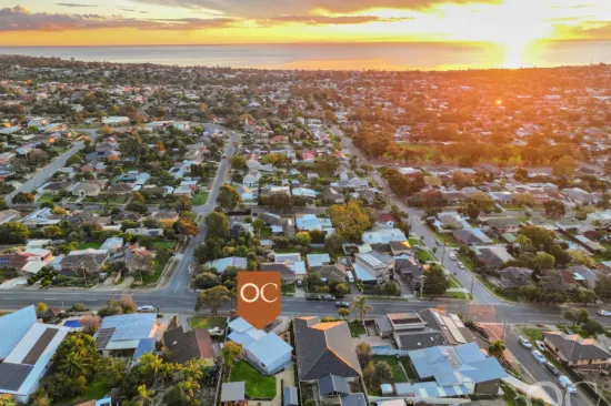 633 Morphett Road, Seacombe Heights, SA 5047
