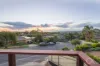 633 Morphett Road, Seacombe Heights, SA 5047-Image