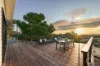 633 Morphett Road, Seacombe Heights, SA 5047-Image