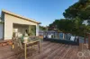 633 Morphett Road, Seacombe Heights, SA 5047-Image