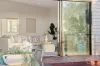 633 Morphett Road, Seacombe Heights, SA 5047-Image