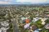 633 Morphett Road, Seacombe Heights, SA 5047-Image
