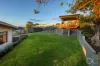 633 Morphett Road, Seacombe Heights, SA 5047-Image