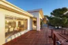 633 Morphett Road, Seacombe Heights, SA 5047-Image