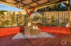 633 Morphett Road, Seacombe Heights, SA 5047-Image