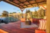 633 Morphett Road, Seacombe Heights, SA 5047-Image