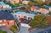 633 Morphett Road, Seacombe Heights, SA 5047-Image