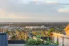 633 Morphett Road, Seacombe Heights, SA 5047-Image