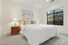 633 Morphett Road, Seacombe Heights, SA 5047-Image