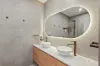 633 Morphett Road, Seacombe Heights, SA 5047-Image