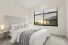 633 Morphett Road, Seacombe Heights, SA 5047-Image