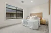 633 Morphett Road, Seacombe Heights, SA 5047-Image