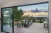 633 Morphett Road, Seacombe Heights, SA 5047-Image