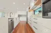 633 Morphett Road, Seacombe Heights, SA 5047-Image