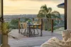 633 Morphett Road, Seacombe Heights, SA 5047-Image