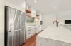 633 Morphett Road, Seacombe Heights, SA 5047-Image