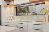 633 Morphett Road, Seacombe Heights, SA 5047-Image