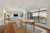 633 Morphett Road, Seacombe Heights, SA 5047-Image