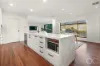 633 Morphett Road, Seacombe Heights, SA 5047-Image