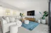 633 Morphett Road, Seacombe Heights, SA 5047-Image