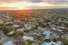 633 Morphett Road, Seacombe Heights, SA 5047-Image