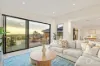 633 Morphett Road, Seacombe Heights, SA 5047-Image