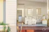 633 Morphett Road, Seacombe Heights, SA 5047-Image