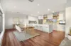 633 Morphett Road, Seacombe Heights, SA 5047-Image