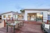 633 Morphett Road, Seacombe Heights, SA 5047-Image