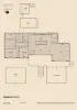 633 Morphett Road, Seacombe Heights, SA 5047-Floorplan
