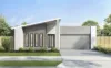 633 New Road, Dundowran, Qld 4655