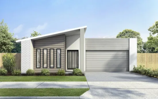 633 New Road, Dundowran, Qld 4655