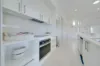 633 New Road, Dundowran, Qld 4655-Image