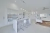 633 New Road, Dundowran, Qld 4655-Image