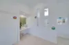 633 New Road, Dundowran, Qld 4655-Image